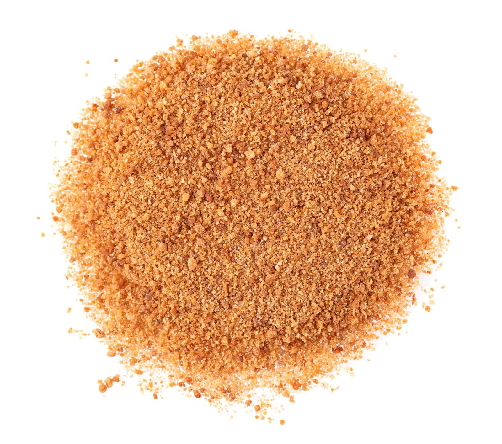 Coconut Sugar Exporter Indonesia